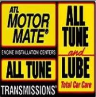 All Tune & Lube - Hyattsville image 1